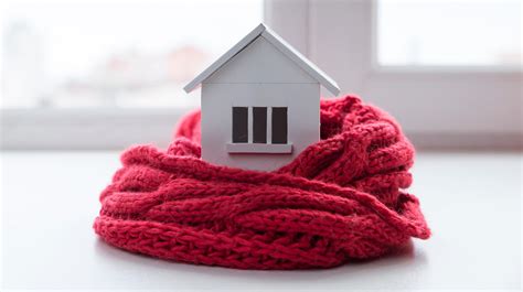 How To Cut Down Your Heating Bill The Heat And Air Guy