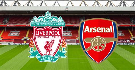 This is the best alternative for reddit /r/soccerstreams subreddit. Liverpool Vs Arsenal 2020/2021 Carabao Cup Fourth Round ...