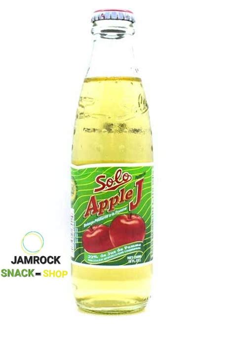 Pin On Jamrock Snack Shop More