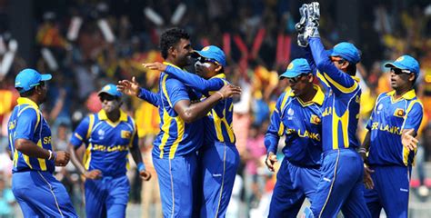 Welcome to sri lanka cricket official facebook fan page: 365 Days Cricket: August 2011