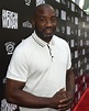 'Empire' Star Malik Yoba Freestyle Rapped to Respond to Allegations ...