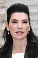 Julianna Margulies - Press Conference for Dietland in New York 03/20 ...