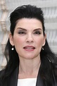 Julianna Margulies - Press Conference for Dietland in New York 03/20 ...