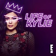 Life of Kylie, Season 1 wiki, synopsis, reviews - Movies Rankings!