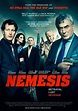 Nemesis (2021) | ČSFD.cz