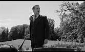 Zwei Herren im Anzug (2018) | Film, Trailer, Kritik