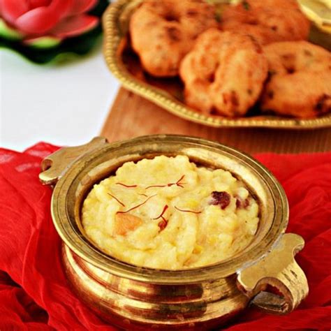 It is also known as vellai pongal. Akkaravadisal / Sweet Milk Pongal. Rich and creamy ...