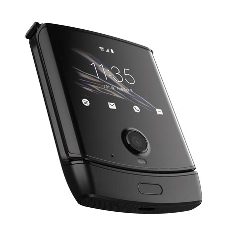 Motorola Flip Phone Motorola Razr Motorola Uk