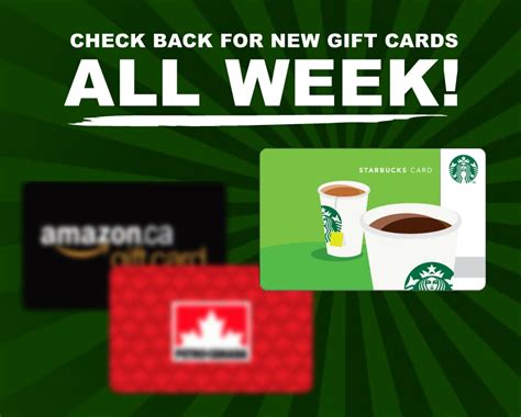 Save with gift card deals, coupons and promo codes at rakuten. $2 for a $5 Starbucks Gift Card! | Buytopia