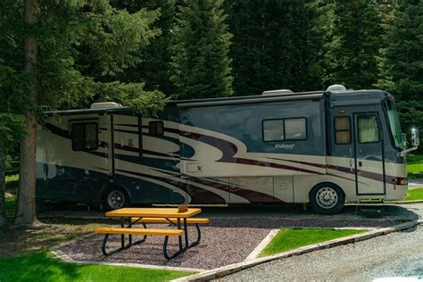 We did not find results for: West Yellowstone, Montana RV Camping Sites | Yellowstone ...