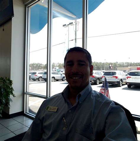 Brandon's Big Car Deals | Greenville NC