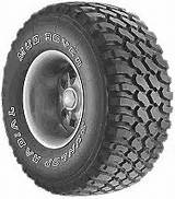 Mud Tires Radial Images