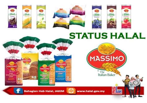 Berkaitan pensijilan halal malaysia, gmp dan haccp. Status Halal Pepero, Samyang, Fanta & 18 Produk Makanan ...