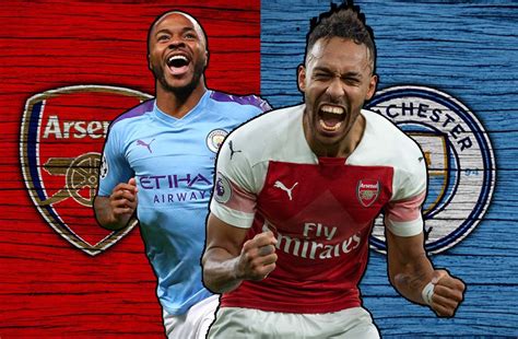 Reddit nba streams,you can watch nba online along with plenty of other sports and tv shows, thanks to markky with live. EFL Live: Arsenal vs Man City Reddit Soccer Streams 22 Dec ...