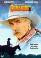 Conagher (1991) - Poster PL - 598*800px