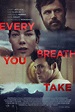 Every Breath You Take (2021) - IMDb