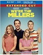 We're the Millers: The Miller Makeovers (Video 2013) - IMDb