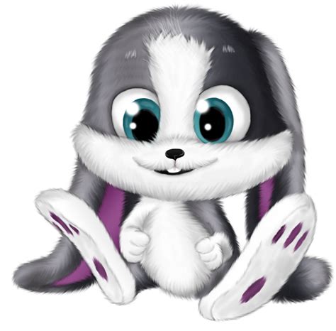 Schnuffel Snuggle Bunny Idea Wiki Fandom Powered By Wikia