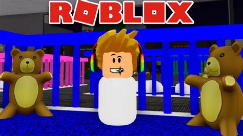 Watch the video explanation about how much does it cost to adopt a child?! BEING BABY in ROBLOX | ADOPT AND RAISE A CUTE BABY SIMAS ...