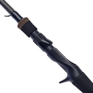Daiwa Lure Fishing Rods From Predatortackle Co Uk