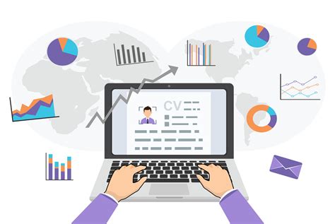 How to Write a Data Analyst Resume and Land Your Dream Job | Joblist