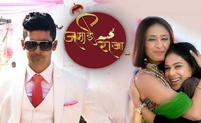 Roshni chopra hot photos | roshni chopra wedding pics. Roshni And Siddharth Honeymoon : Jamai Raja: Bua dadi creates drama in Sid-Roshini's remarriage ...
