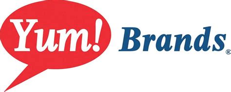 Yum brands corporate headquarters 1900 colonel sanders lane louisville, ky 40213. Yum Brands: Be Careful With The Spin-Off - YUM! Brands ...