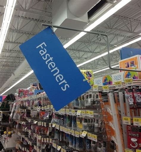 What Is Irony 33 Perfect And Ridiculously Funny Examples That Will