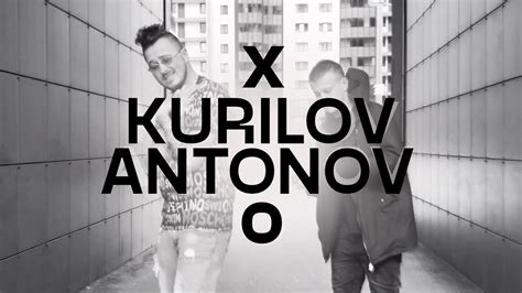 the limba and andro x o cover by kurilov antonov youtube