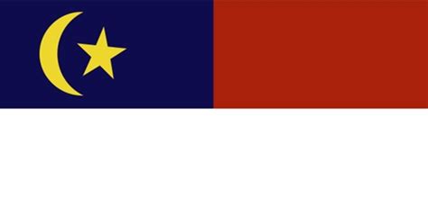 Is the official anthem of the malaysia state of melaka. 14 Lagu-Lagu Negeri & Wilayah Persekutuan Di Malaysia ...