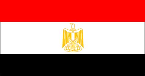 Author of flags and arms across the. Photo Junction: Egypt Flag Photos