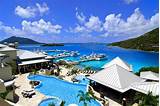 Luxury Resorts Caribbean Pictures