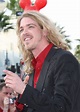 Bucky Covington - Wikipedia