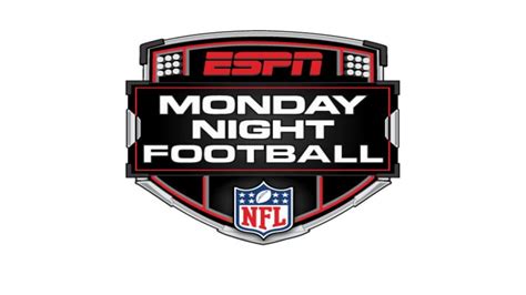 Reddit sport live is the official backup to the reddit soccer stream. How to Watch Monday Night Football Online without Cable