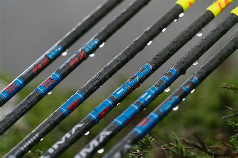 10 Best Carbon Arrows For Hunting 2018 Reviews Advanced Hunter