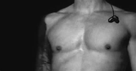 Yes This Is A Shirtless Josh Dun You Re Welcome Pinterest Twd