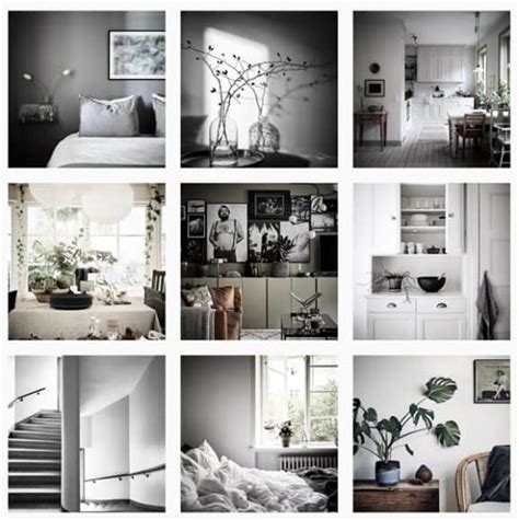 11 Best Home Interior Inspiration Instagram Accounts To Follow