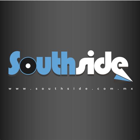 Southside Logo Download Png