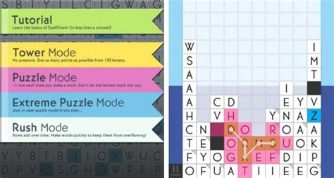 Games Like Wordle 5 Word Games That You Should Try In 2022