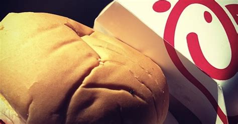 Tastes Like Equality Local Chik Fil A Gives Out Free Food To Same Sex