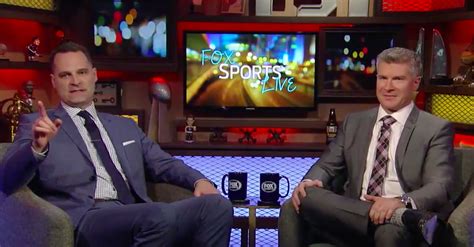 fs1 cancels fox sports live won t renew contracts for jay onrait and dan o toole