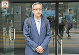 張劍虹跳船 減持壹傳媒股份至0.04% - 東方日報