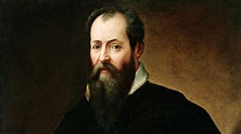 How Giorgio Vasari Invented Art History as We Know It - The New York Times