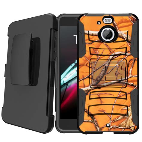 Htc Bolt Htc Evo Holster Case Case For Boys Cool Phone Case Series