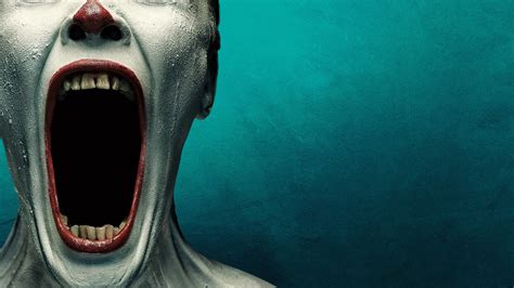 ТОП 10 самых страшных фильмов ужасов [18 ] за всю историю кино