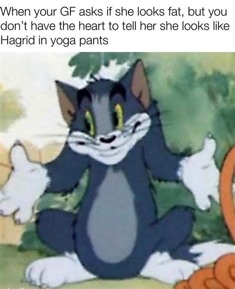 Updated daily, for more funny memes check our homepage. I Dont Know Meme Tom And Jerry