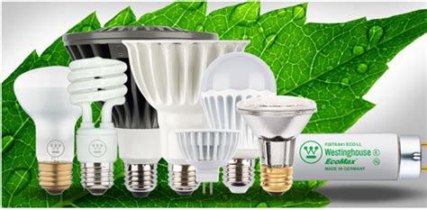 Environmentally Friendly Lighting For Your Home Energy Saving Green