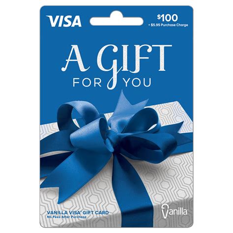 Pay your bj's credit card (comenity) bill online with doxo, pay with a credit card, debit card, or direct from your bank account. $100 Vanilla Visa Gift Card - BJs WholeSale Club