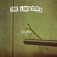 ITUNES PLUS: The Libertines - Gunga Din - Single - iTunes Plus AAC M4A