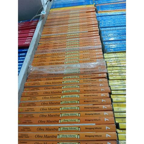 Ibong Adarna Florante At Laura For Sale Shopee Philippines The Best Porn Website